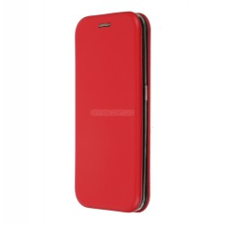 Чехол G-Case для Samsung A01 (A015) Red (ARM57718)